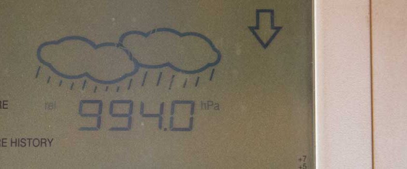 Sunday 17 April 2016