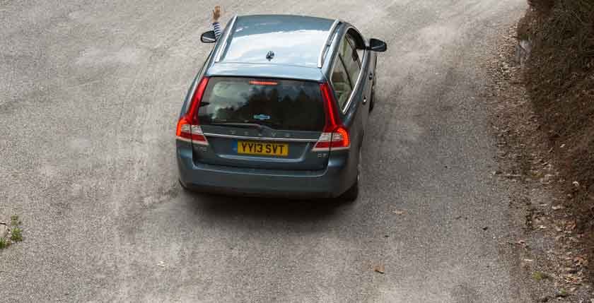 Monday 11 April 2016